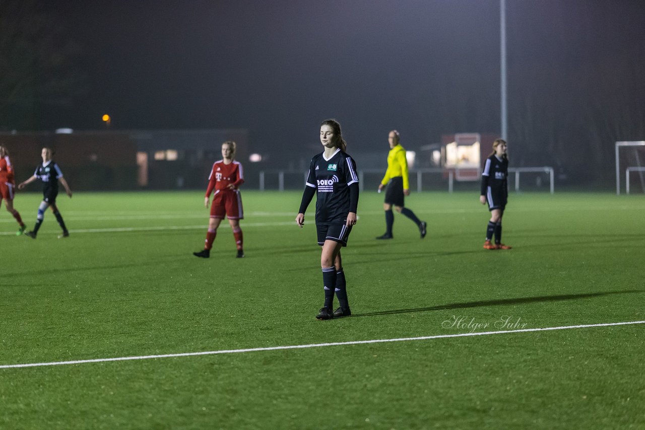 Bild 135 - Frauen SV Wahlstedt - TSV Schoenberg : Ergebnis: 17:1